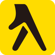 TSapp-TS v4.2.3 ֻ