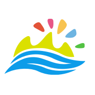 ɽǻapp-ɽǻ v3.0.0 ֻ