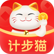 Ʋèapp-Ʋè v1.0.0 ֻ
