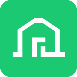 ﾭapp-ﾭ v5.1.1 ׿