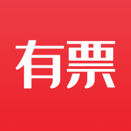 有票生活app免费下载-有票生活 v1.2.6 安卓版