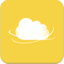 app- v4.0 ֻ