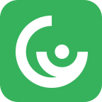爱仙居app免费下载-爱仙居 v1.8.5 安卓版