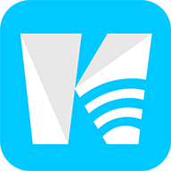 科技侠智能锁app免费下载-科技侠智能锁 v6.8.1 安卓版