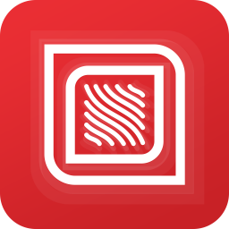 װapp-װ v4.0.0 ֻ
