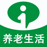 һ㴻app-һ㴻 v2.3.4 ׿