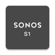 Sonos S1app-Sonos S1 v11.2.4 ֻ