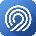 Сħapp-Сħ v2.7.9 ׿
