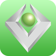 ǻ۹app-ǻ۹ v3.6.7 ׿