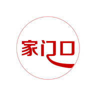 ſapp-ſ v3.0.3 ׿