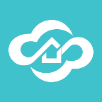 app- v1.0.6 ֻ