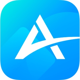 ʱȦapp-ʱȦ v1.6.5 ֻ
