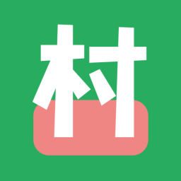 Ǵapp-Ǵ v2.1.1 ֻ