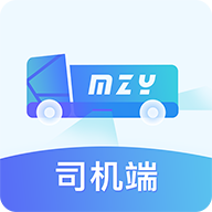 ħ֮˾app-ħ֮˾ v1.1.8 ׿