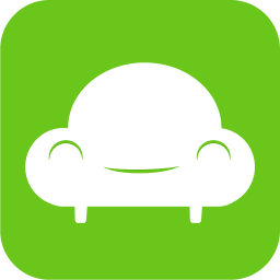ϲapp-ϲ v2.0.2.901 ֻ