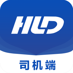 ˾app-˾ v1.1.1 ׿
