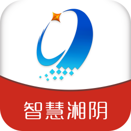 ǻapp-ǻ v5.9.14 ֻ