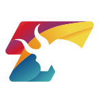 ףapp-ף v2.3.0 ֻ