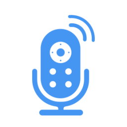 ңapp-ң v5.0.0 ׿