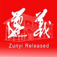 巢app-巢 v1.0.4 ֻ