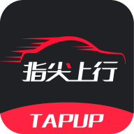 TAPUPapp-TAPUP v2.7.3 ׿