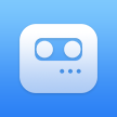 ͨapp-ͨ v1.0.0 ׿