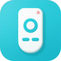 յңؾapp-յңؾ v2.1.4 ׿