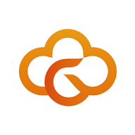 Kapp-K v2.2.27 ׿