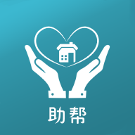 ҽapp-ҽ v1.1.8 ׿