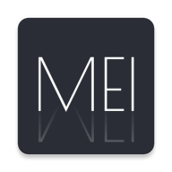 app- v2.5.1 ֻ