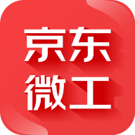 ΢app-΢ v3.1 ֻ