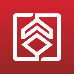 йⷿapp-йⷿ v1.1.1 ֻ