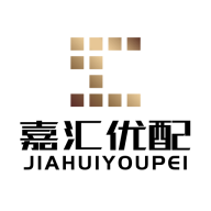 λapp-λ v1.0.0 ׿
