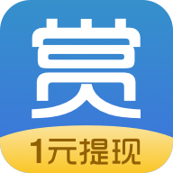 app- v1.1.8 ֻ
