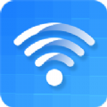 WiFiappأδߣ-WiFiְ׿