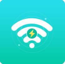 wifiһأδߣ-wifiһ
