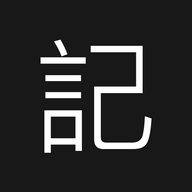 app- v1.9.21 ׿