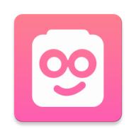 看见时间app免费下载-看见时间 v3.06 安卓版