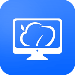 Ƶapp-Ƶ v5.0.1.82 ׿