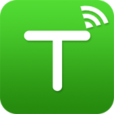 תʦapp-תʦ v1.2.0 ֻ