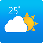 app- v2.0.8 ׿