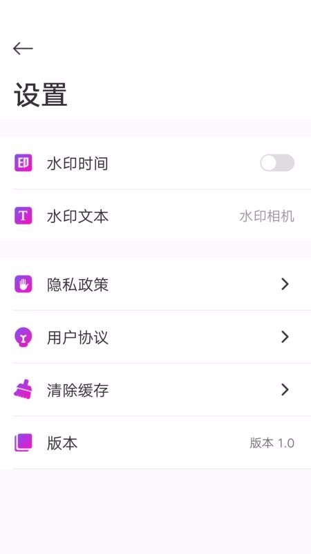 小妲己