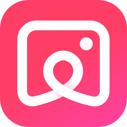 ΢Wecutapp-΢Wecut v7.7.3 ֻ