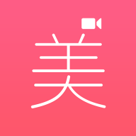 微视频美颜版app免费下载-微视频美颜版 v3.5.7 安卓版