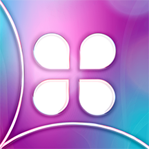 ͼƴͼapp-ͼƴͼ v1.0.6 ׿