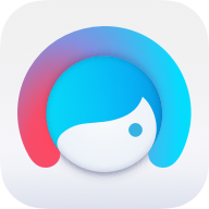 Facetune 2app-Facetune 2 v2.3.8.2 ֻ