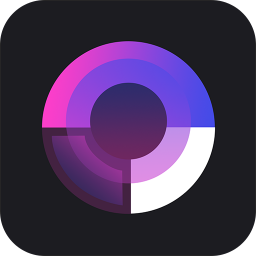 ¼app-¼ v1.0.8 ׿