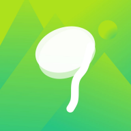 ѿapp-ѿ v1.0.13 ׿