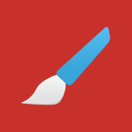 ֹapp-ֹ v5.0.0 ׿