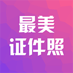 ֤app-֤ v1.4.0 ׿